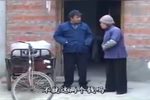 卖馍 上集