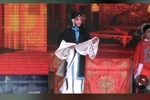 秦香莲下载