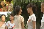 苦女泪汪汪 （下集）