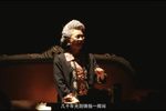 夙愿 2018年  唱段选1