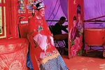 秦香莲 上集