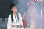 薛凤英 下