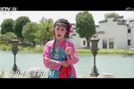 喝面叶