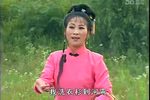 朱洪武斩婿 电视版