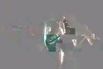 庐剧王官宝斩姐 6