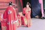 兄妹奇缘 第二本4下载
