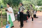 刘月姑·表兄妹书房纠缠不清，情意绵绵