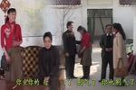 借房子相亲 全十 古云版 221210