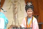 碧玉簪