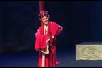 孔雀东南飞 下集