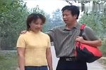 拔娘的金牙 第四集