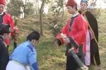 庐剧黄金与良心 六