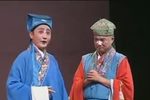 借靴 全本
