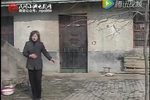 民间小调上门女婿 第六集