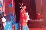 秦香莲 2