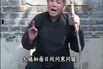 没妈的孩子像棵草 上集