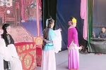 姐妹情仇 第一本4下载