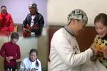 打工难 （下集）  全十