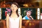 好心没好报