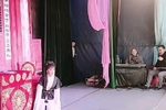 郑小娇 第三本1