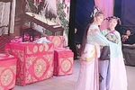 白灯记 第三本下载