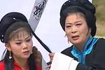庐剧窦娥冤