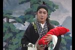放牛娃中状元