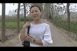黑心姨姐 上集