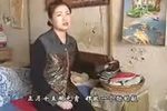 民间小调八大难 上集下载