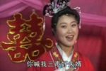 十二陪送 第4集