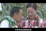 小寡妇串门 第1集