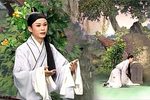 卖花姑娘 11