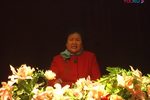 樊梨花诉堂