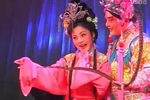 吕布戏貂蝉 选段