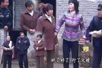 好儿不吃分家饭 下集  全十