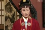 苦菜花 电视版
