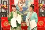 一双苦儿女 下下载