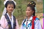樊梨花 上部 电视版