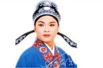 老光蛋 4下载