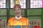 庐剧封神榜下载