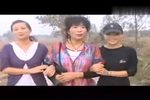 民间小调（亲姐妹争夫） 上集
