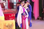 二度梅 第二本下载