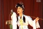 黛玉葬花