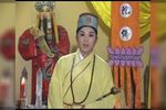 和尚调情 上