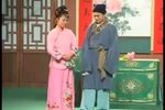 十二月调情选段