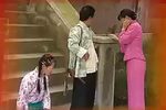 莲大嫂翻身 8全集