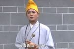 一双苦儿女 全剧
