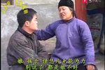 寡妇熬儿苦