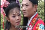 孟姜女