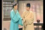 逼父还债